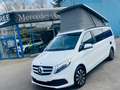Mercedes-Benz Marco Polo Edition 9G-TRONIC * 4-MATIC * ETAT NEUF ! CUIR Blanc - thumbnail 2