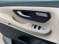 Mercedes-Benz Marco Polo Edition 9G-TRONIC * 4-MATIC * ETAT NEUF ! CUIR Blanc - thumbnail 20