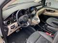 Mercedes-Benz Marco Polo Edition 9G-TRONIC * 4-MATIC * ETAT NEUF ! CUIR Wit - thumbnail 10