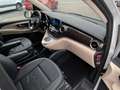 Mercedes-Benz Marco Polo Edition 9G-TRONIC * 4-MATIC * ETAT NEUF ! CUIR Wit - thumbnail 11