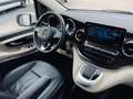 Mercedes-Benz Marco Polo Edition 9G-TRONIC * 4-MATIC * ETAT NEUF ! CUIR Blanc - thumbnail 18
