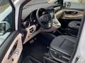 Mercedes-Benz Marco Polo Edition 9G-TRONIC * 4-MATIC * ETAT NEUF ! CUIR Blanc - thumbnail 8