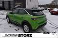 Opel Mokka e Edition ACC|NAVI|KAMERA|SITZHEIZUNG|11KW Grün - thumbnail 4