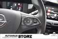 Opel Mokka e Edition ACC|NAVI|KAMERA|SITZHEIZUNG|11KW Grün - thumbnail 10