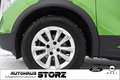Opel Mokka e Edition ACC|NAVI|KAMERA|SITZHEIZUNG|11KW Grün - thumbnail 21