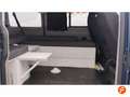 Volkswagen T5 Caravelle 2.0TDI Comfortline Edition Azul - thumbnail 15