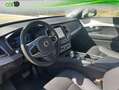 Volvo XC90 2.0 T8 AWD Core Recharge Auto Gris - thumbnail 10