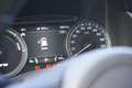 Kia Niro Niro 1.6 GDI PHEV 2WD Aut. Edition 7 Argent - thumbnail 14
