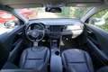 Kia Niro Niro 1.6 GDI PHEV 2WD Aut. Edition 7 Argent - thumbnail 7