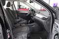 BMW X1 sDrive18d ADVANTAGE NAVI LED CONNECTED DRIVE Zwart - thumbnail 8