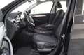 BMW X1 sDrive18d ADVANTAGE NAVI LED CONNECTED DRIVE Zwart - thumbnail 7