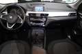 BMW X1 sDrive18d ADVANTAGE NAVI LED CONNECTED DRIVE Zwart - thumbnail 4