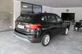 BMW X1 sDrive18d ADVANTAGE NAVI LED CONNECTED DRIVE Zwart - thumbnail 12