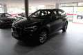 BMW X1 sDrive18d ADVANTAGE NAVI LED CONNECTED DRIVE Zwart - thumbnail 1