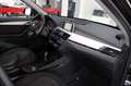 BMW X1 sDrive18d ADVANTAGE NAVI LED CONNECTED DRIVE Zwart - thumbnail 5