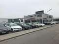 BMW X1 sDrive18d ADVANTAGE NAVI LED CONNECTED DRIVE Zwart - thumbnail 13