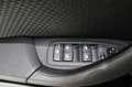 BMW X1 sDrive18d ADVANTAGE NAVI LED CONNECTED DRIVE Zwart - thumbnail 9