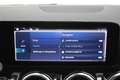 Mercedes-Benz B 180 d 8G Progressive Line Urban WideScreen 458 Noir - thumbnail 38