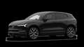 Volvo EX30 Ultra, Single Motor Extended Range, Vollelektrisch Schwarz - thumbnail 1