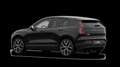 Volvo EX30 Ultra, Single Motor Extended Range, Vollelektrisch Schwarz - thumbnail 2