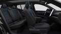Volvo EX30 Ultra, Single Motor Extended Range, Vollelektrisch Schwarz - thumbnail 6