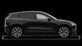 Volvo EX30 Ultra, Single Motor Extended Range, Vollelektrisch Schwarz - thumbnail 3