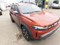 Dacia Duster III 1.2 TCe 130 Expression 4x4 (EURO 6e) Braun - thumbnail 2