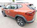 Dacia Duster III 1.2 TCe 130 Expression 4x4 (EURO 6e) Braun - thumbnail 4