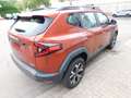 Dacia Duster III 1.2 TCe 130 Expression 4x4 (EURO 6e) Braun - thumbnail 3