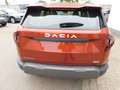 Dacia Duster III 1.2 TCe 130 Expression 4x4 (EURO 6e) Braun - thumbnail 5