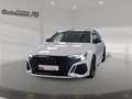 Audi RS3 RS 3 Sportback 2.5 TFSI HUD 280km/h 19'' B&O Weiß - thumbnail 2