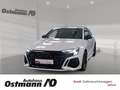 Audi RS3 RS 3 Sportback 2.5 TFSI HUD 280km/h 19'' B&O Weiß - thumbnail 1