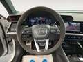 Audi RS3 RS 3 Sportback 2.5 TFSI HUD 280km/h 19'' B&O Weiß - thumbnail 11