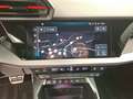 Audi RS3 RS 3 Sportback 2.5 TFSI HUD 280km/h 19'' B&O Weiß - thumbnail 13