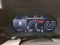 Audi RS3 RS 3 Sportback 2.5 TFSI HUD 280km/h 19'' B&O Weiß - thumbnail 12