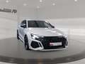 Audi RS3 RS 3 Sportback 2.5 TFSI HUD 280km/h 19'' B&O Weiß - thumbnail 5