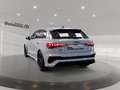 Audi RS3 RS 3 Sportback 2.5 TFSI HUD 280km/h 19'' B&O Weiß - thumbnail 3