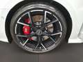 Audi RS3 RS 3 Sportback 2.5 quattro TFSI HUD 280km/h 19'' Wit - thumbnail 6