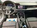 Audi RS3 RS 3 Sportback 2.5 TFSI HUD 280km/h 19'' B&O Weiß - thumbnail 9