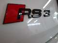 Audi RS3 RS 3 Sportback 2.5 TFSI HUD 280km/h 19'' B&O Weiß - thumbnail 18