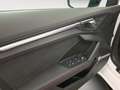 Audi RS3 RS 3 Sportback 2.5 TFSI HUD 280km/h 19'' B&O Weiß - thumbnail 14