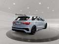 Audi RS3 RS 3 Sportback 2.5 TFSI HUD 280km/h 19'' B&O Weiß - thumbnail 4