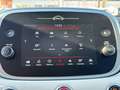 Fiat 500X 1.0 T3 120cv MT E6D Urban Bianco - thumbnail 14
