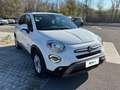 Fiat 500X 1.0 T3 120cv MT E6D Urban Bianco - thumbnail 5