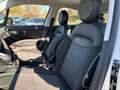 Fiat 500X 1.0 T3 120cv MT E6D Urban Bianco - thumbnail 9