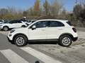 Fiat 500X 1.0 T3 120cv MT E6D Urban Bianco - thumbnail 2