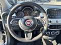 Fiat 500X 1.0 T3 120cv MT E6D Urban Bianco - thumbnail 16