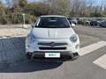 Fiat 500X 1.0 T3 120cv MT E6D Urban Bianco - thumbnail 6
