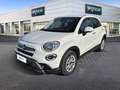 Fiat 500X 1.0 T3 120cv MT E6D Urban Bianco - thumbnail 1
