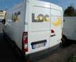 Renault Master Master 28 2.3 DCI 135CV L1H1 MOTORE KO- GF247EM Bianco - thumbnail 4